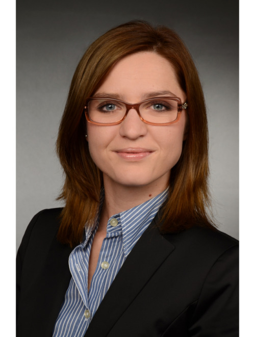 Sidonia Ilie
Is a Solution Engineer with Esri Germany. She has a background of Surveying and Geodesy Engineering Degree and a master in GIS. In the past 10 years, she went from project management in classical GIS to sales and pre-sales in...